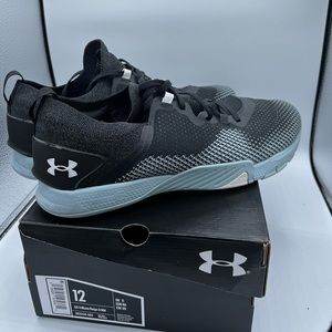 Under Armour Tribase Reign 3 NM